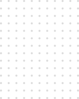 dot-aksen.png